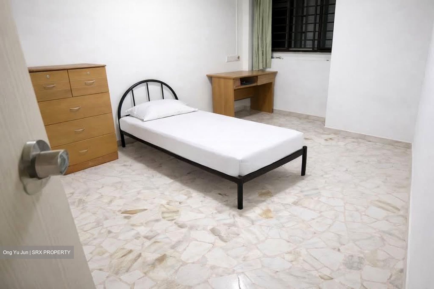 Blk 138 Bukit Batok West Avenue 6 (Bukit Batok), HDB 4 Rooms #572752141